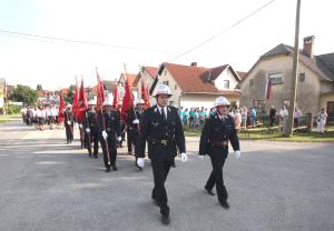PARADA PGD ŽEROVNICA 04B FOTO MAVRIC PIVK